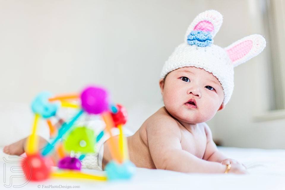 10342467 10152479449163690 8432460454337261206 n