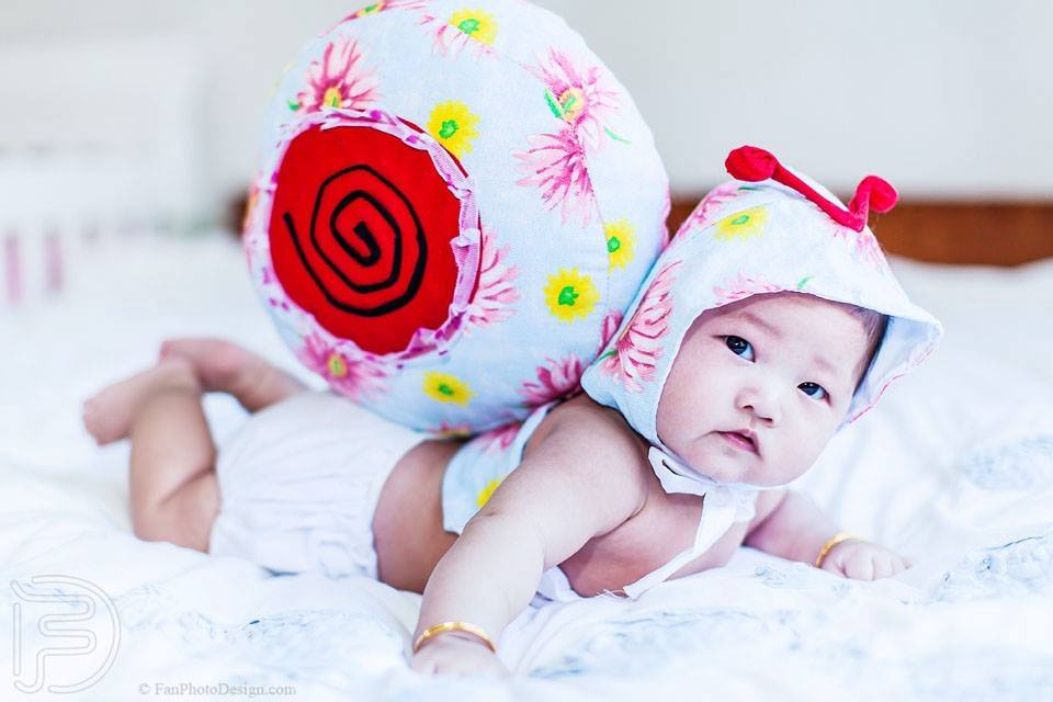 10344811 10152480226998690 4166526148250259303 n