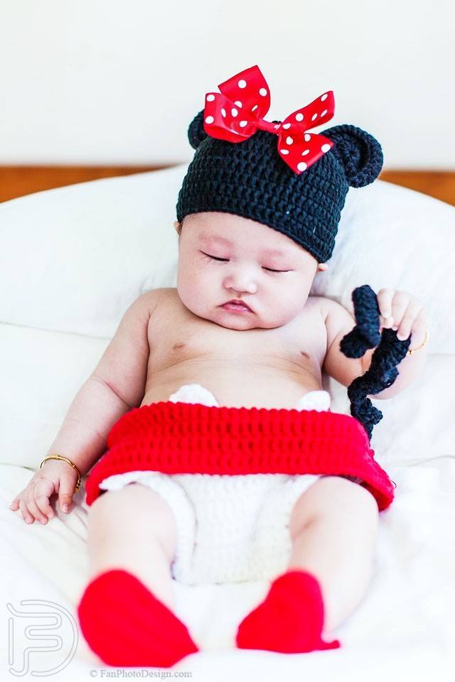 10372019 10152479470498690 6623614939662534531 n