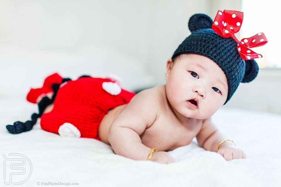 10372342 10152479449308690 1947129721047562150 n